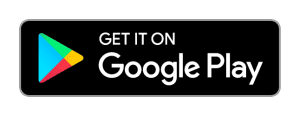 Google-Play-Button-300x116
