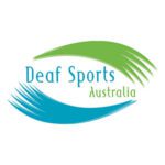 DeafSportsAus