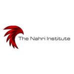 NahriInstitute