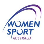 WomenSportAus