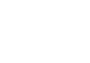 Game Plan Logo