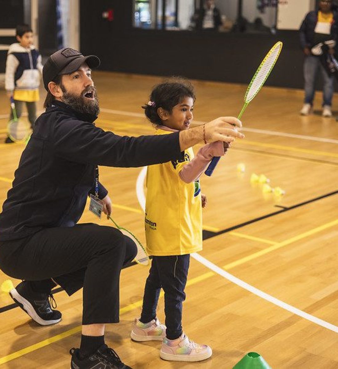 54685135407_e7ca5236e8_c