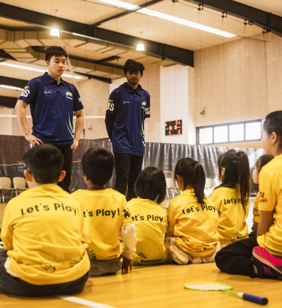 54685951271_6ed6d60dec_k